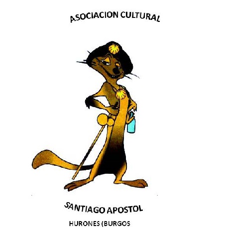 Asociación Cultural Santiago Apostol